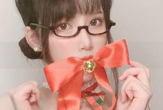 原图中的你十七鸽宿醉毛衣，是一种懒散的美吗？