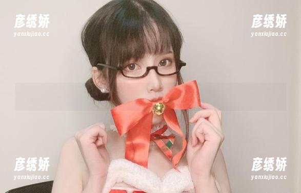 原图中的你十七鸽宿醉毛衣，是一种懒散的美吗？