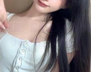 倦倦喵穿和服：那些让人心动的瞬间，立马来下载，别再犹豫