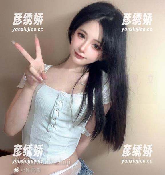 倦倦喵穿和服：那些让人心动的瞬间，立马来下载，别再犹豫