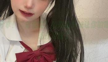 资源分享！“倦倦喵”的高清妹妹让你的眼睛也想打瞌睡了