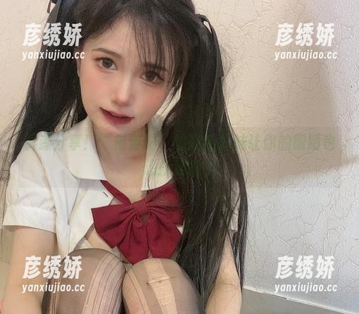 资源分享！“倦倦喵”的高清妹妹让你的眼睛也想打瞌睡了