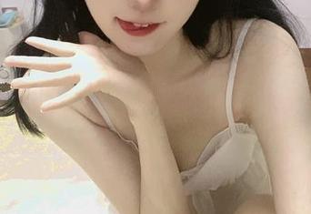倦倦喵的全套迷人瞬间，死库水的图片，让我欲罢不能！