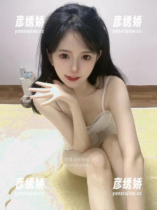 倦倦喵 倦倦喵的全套迷人瞬间,死库水的图片,让我欲罢不能!