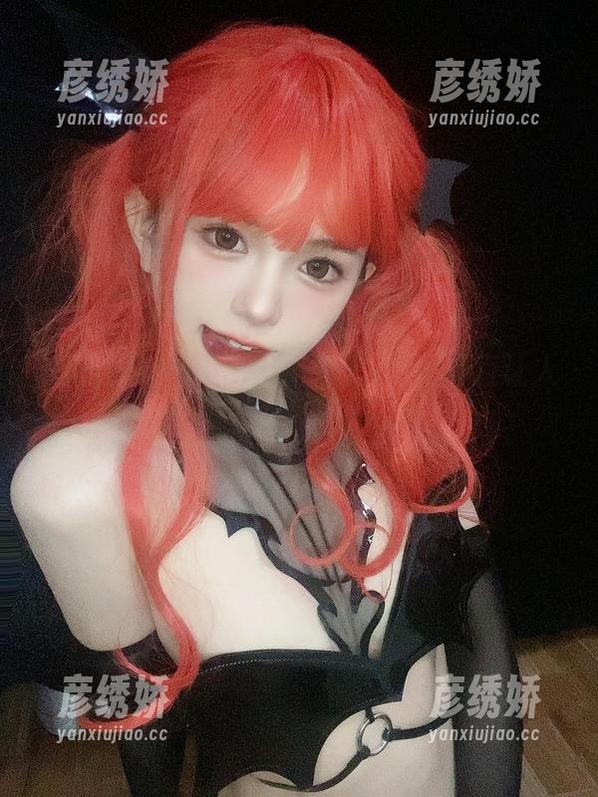 倦倦喵 黑猫图册:倦倦喵的“喵”法则简直让人欲罢不能
