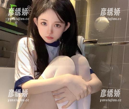 黑内衣与网盘的邂逅：倦倦喵的作品，保证让你捧腹又心动！
