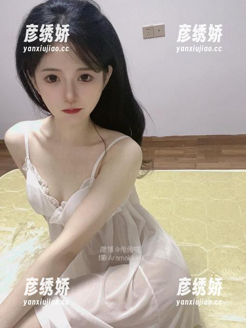 看倦倦喵的高清吊带白丝资源，简直就是打开了新世界的大门！