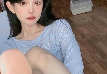 无圣光泳衣：倦倦喵的图包，懒闲日子的最佳志同道合者！