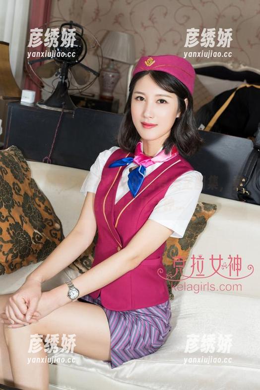 克拉女神-孟君 克拉女神 - 目不转睛的孟君美足图集,竟让我恍惚了几分钟...