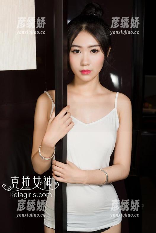 克拉女神 - 你还在等什么？宋智珍的天使图，免费下载，心动不如行动！