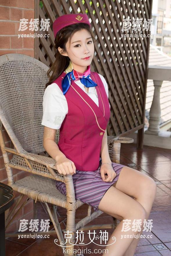克拉女神-杨暖 克拉女神 - 杨暖的秘密曝光:高清美图让我每天都想拜五条命!