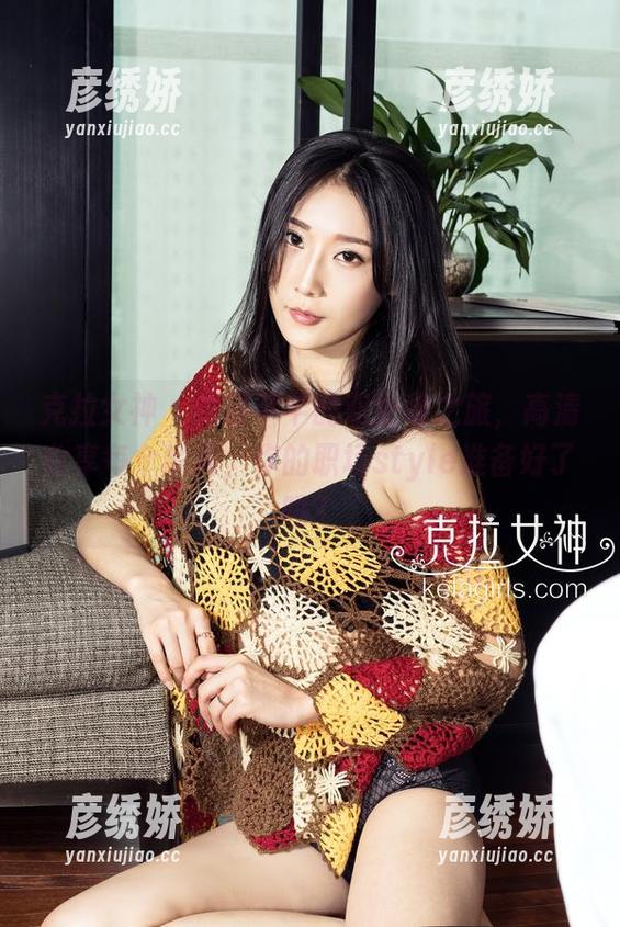 克拉女神-芊芊 克拉女神 - 跟随芊芊的职业装之旅,高清分享每个瞬间,你的职场style准备好了吗?