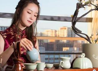 克拉女神 – 苏可可的瑜伽之旅——每次更新的作品都是一次新的心灵冒险！