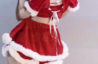 微密圈 – 兔宝妮to的长腿系列照片：在这个合集里，你将见证腿的魔力。