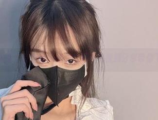 微密圈 – 兔宝妮to出没！图片和视频分享带你飞吧