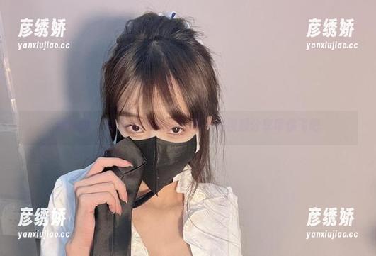 微密圈 - 兔宝妮to出没！图片和视频分享带你飞吧