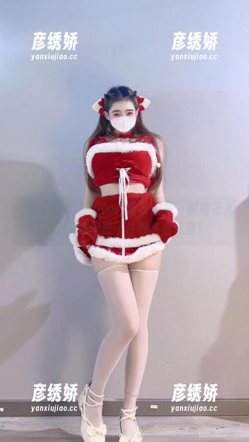 兔宝妮to 微密圈 - 兔宝妮to高清写真集,御姐范儿十足,让你忍不住想多看几遍!
