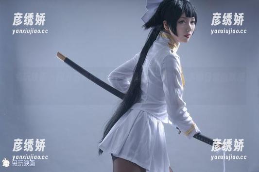 兔玩映画-五更百鬼 兔玩映画 - 翻开五更百鬼的双人图册,免费扰乱你的日常幽默感!