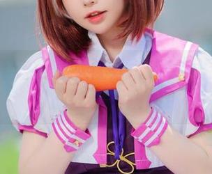 浴室写真怎么拍？看看六二二同学的秘籍和那些奇葩瞬间！
