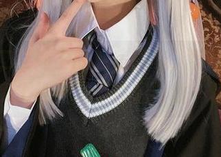 看完六二二同学的私房图集，赛马娘东海帝王让人忍不住想再看一遍