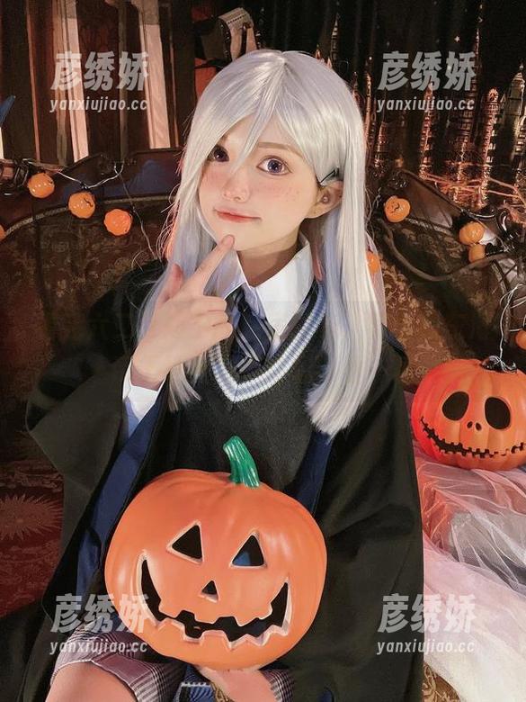 六二二同学 看完六二二同学的私房图集,赛马娘东海帝王让人忍不住想再看一遍