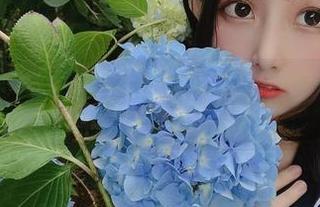 被凛子酱的高清壁纸吸引了，NIKKE胜利女神就是我的心头好！