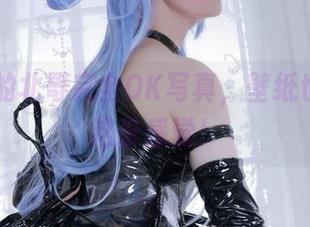 天台上的北哥完全OK写真，壁纸也想Get这份感觉！