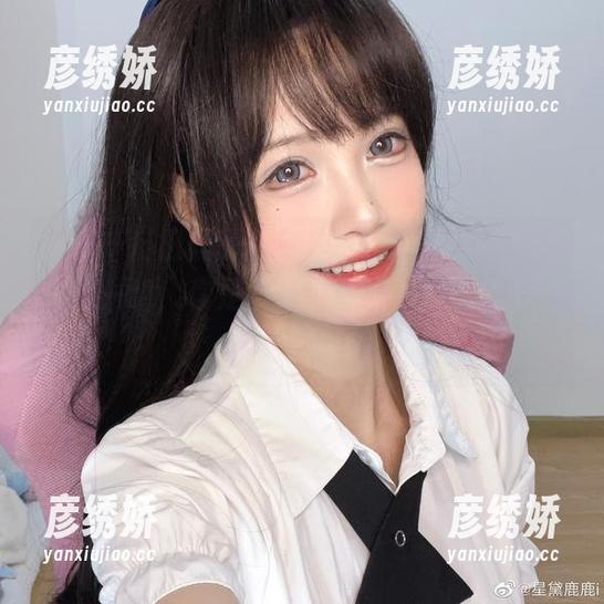千反田鹿子 探秘千反田鹿子的身体链,资源在此!看完这一组,你是不是也想问‘我能留下点什么吗’?