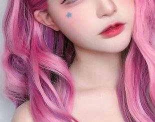 全套作品来袭！千夜未来的自拍，快要闪瞎我的眼！