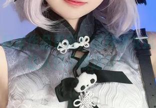 千阳快起床作品更新！这种少女风格真是让人目不暇接啊！
