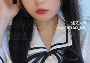 发条少女yoki又更新了，这组花火照让人心跳加速，小心别喷鼻血哦！