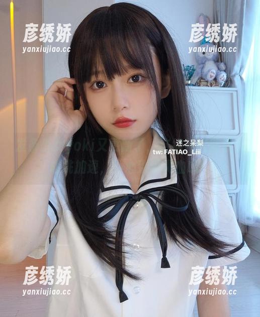 发条少女yoki又更新了，这组花火照让人心跳加速，小心别喷鼻血哦！
