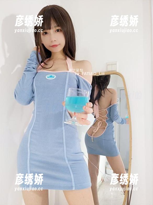 全套灰丝Bringiton：发条少女yoki的下载挑战等你来袭！