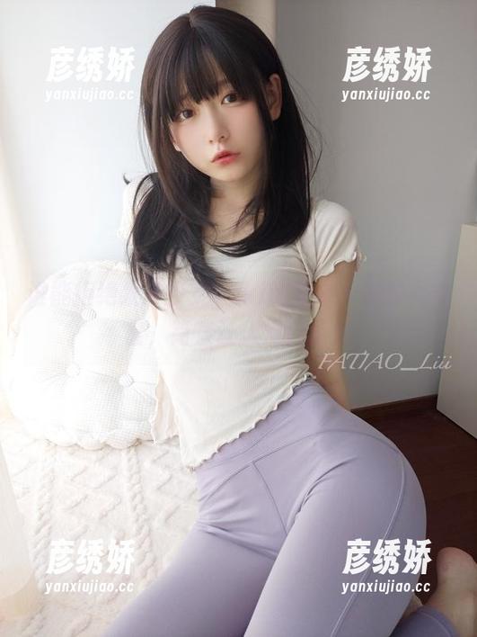 发条少女yoki 谁能拒绝发条少女yoki的夏末?资源太丰富,简直让人流口水!