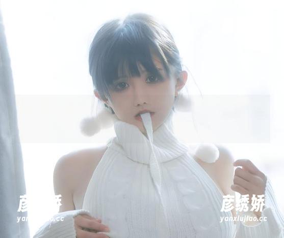 古阿扎 微密圈 - 追寻古阿扎教室中的“魔法”:精选那些意想不到的瞬间