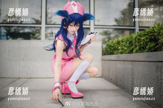 只是简言的体操服，高清写真：我只想说，真是太舒适了！