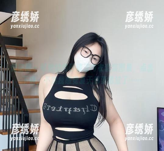 微密圈 - 可爱的肉巴清凉内衣套装图集，点击下载，不然我感觉夏天都要错过了……