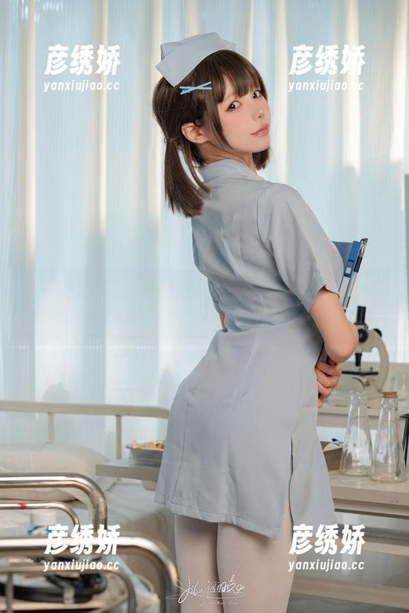 业务部潜规则无处不在！咬人小小兔合集必收藏！
