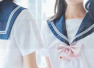喵糖映画 – “蠢沫沫”空姐无圣光合集，瞬间打破你的审美底线