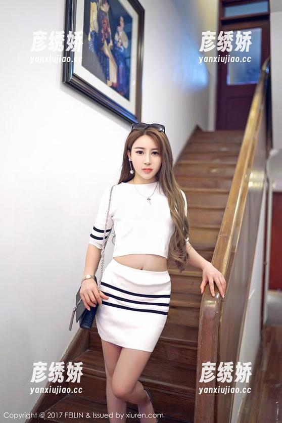 嗲囡囡-Egg_尤妮丝 嗲囡囡 - 看Egg_尤妮丝的写真集,简直像偷了神仙的秘籍,精选的女神姿态让我犯规!