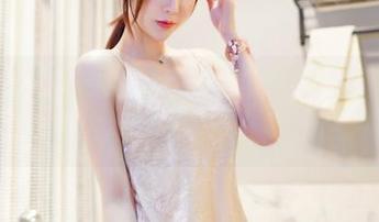 嗲囡囡 – 这张小Kaili小丁丁的水手服图片简直太有趣，谁来帮我下载？