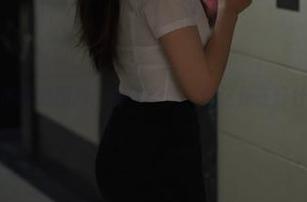 月之修女的精选图片：嗷呜虎虎，你这是在修什么仙吗？