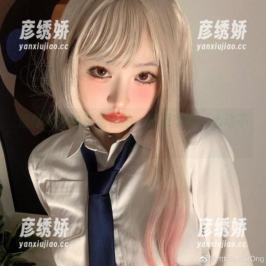 嘎潼 追踪嘎潼的裸足私拍,资源丰富,心动不已