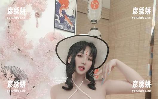 大家快来围观！夏鸽鸽不想起床的透明JK写真合集，所有的赞美都不够形容我此刻的心情！