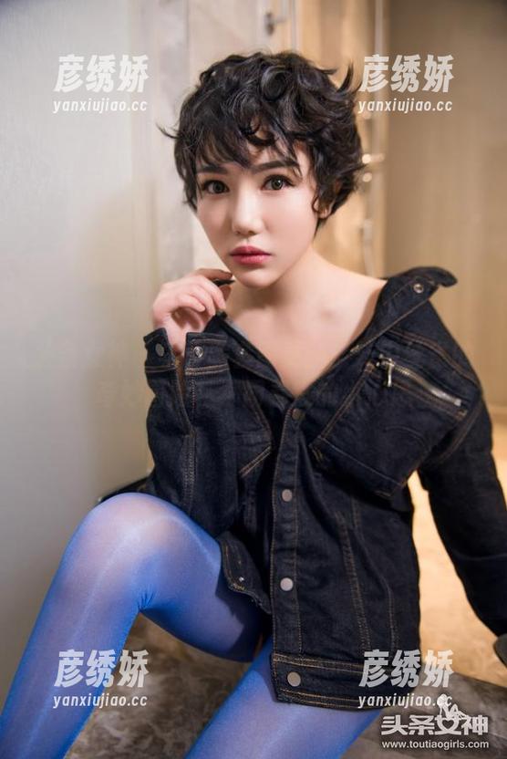 头条女神-李梓熙 头条女神 - 李梓熙套图更新:笼中丝雀的奇妙冒险,不同寻常的小心思