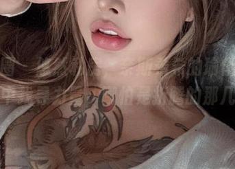微密圈 – 悠然私房，奈斯希希的瑜伽：在柔软中找寻力量，哪怕是折腾的那几分钟
