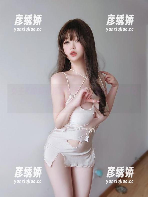 女主K 女主K的新花嫁套图更新,看的我频频锁屏,真是太美了!
