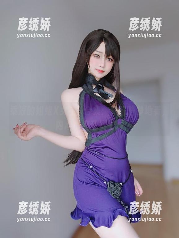 乘凉的姐姐X女主K合集：只想静静地看，内心小鹿乱撞中…