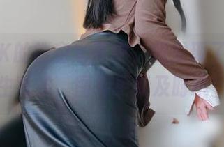 在女主K的镂空写真中，我发现了新的人生哲学，图库更新及时哦！