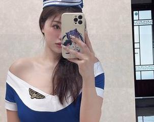 微密圈 – 学妹私房图片大揭秘：奶宝妹纸让我想起了某个夏天